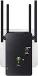 REPEATER WIFI WZMACNIACZ SYGNAŁU Dual Band 2,4Ghz/5Ghz 1200Mb/s (400b)