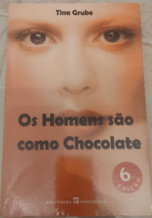 Vendo Livro em Muito bom estado.
