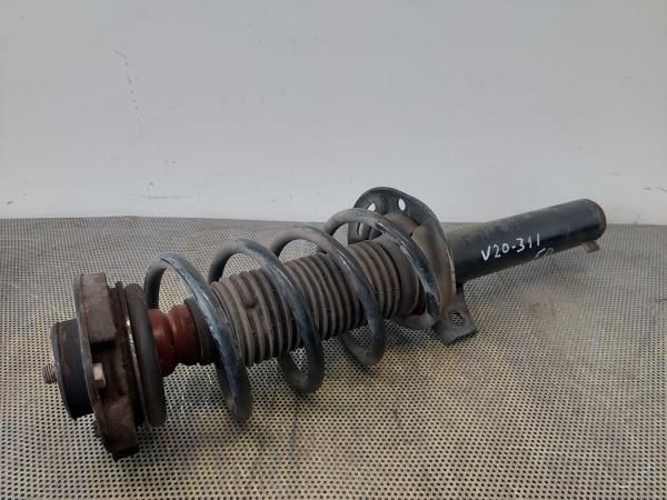 Amortecedor frente direito VOLKSWAGEN Caddy III (2K, 2C)