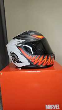 Kask HJC Rpha 11, Antivenom rozmiar M