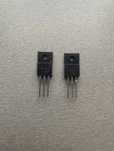 Tranzystor A2222 oraz C6144 EPSON L3050 L1100 L3060