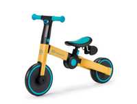 Triciclo kinderkraft