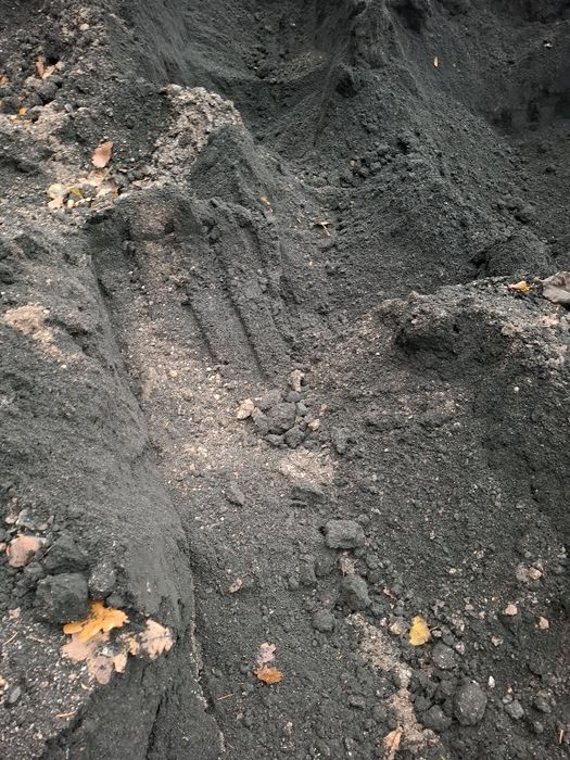 Szlaka na drogi i podjazdy – solidne utwardzenie w dobrej cenie