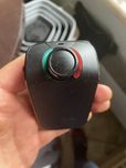 Parrot Neo 2 HD zestaw