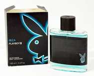 Playboy IBIZA EDT 100ml Woda toaletowa  męska spray