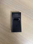 Google Pixel 9 Pro 128GB Obsidian Nowy Bez Rat Sklep Telefonylodz