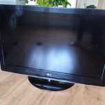 Telewizja LG 42 cale