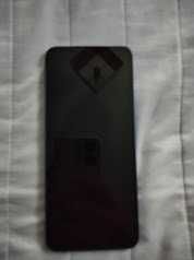 redmi 10c azul 4gb ram
