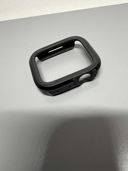 Etui Apple Watch 7 8 9 45mm 49mm