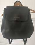 Plecak Valentino torba