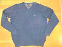 Sweter męski Fynch Hatton