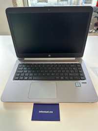 Portátil Recondicionado HP Elitebook 1040