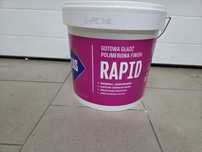 Sprzedam Atlas Rapid