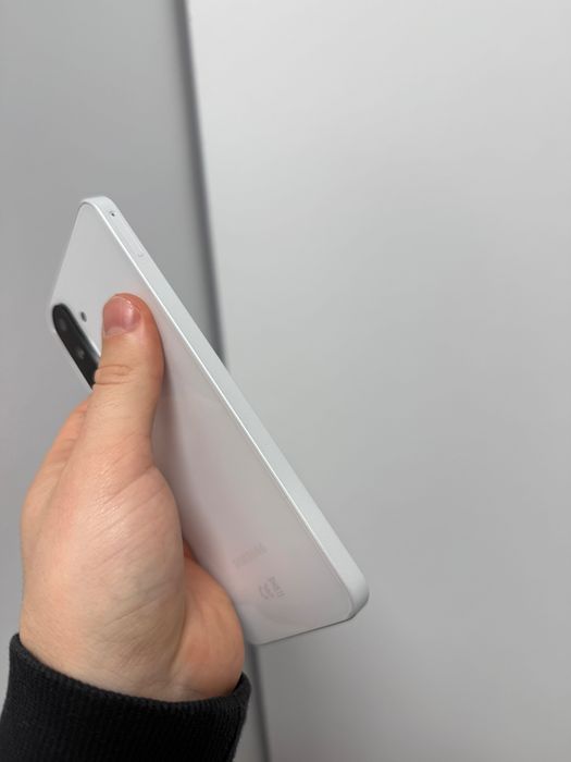 Samsung A26 8/256GB 5G Cтан нового 30 циклів зарядки TRADE-IN