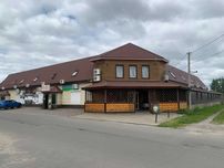 продажа тд фортеца Бучанский район с Пилиповичи