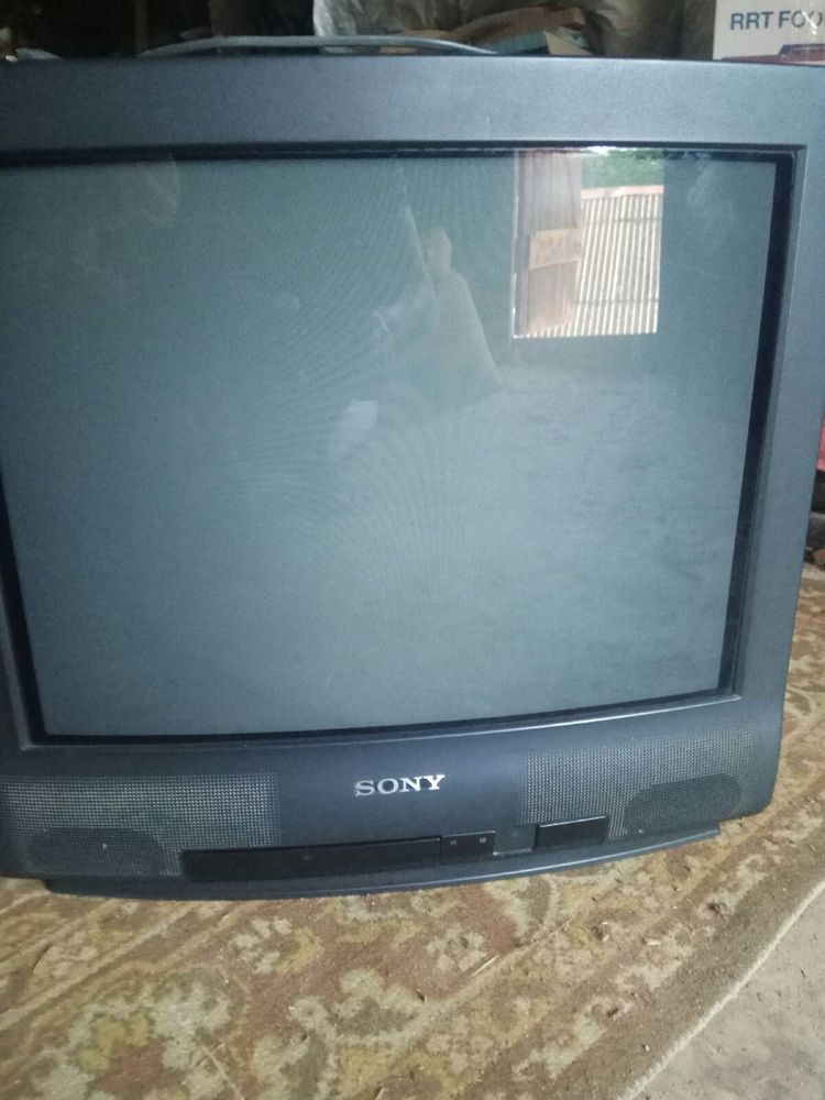 Продам телевізор Sony