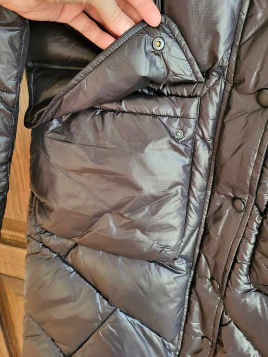 Kurtka damska BLAUER S