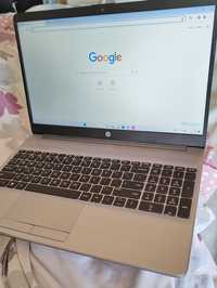 Laptop HP 255 G9 15,6" AMD Ryzen 3 5425U 8 GB 256 GB Windows 11
