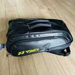 Plecak sportowy Yonex - tenis, badminton, squash