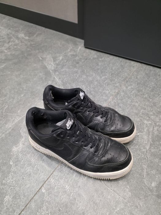 Кросівки черевики