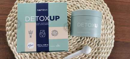 Nutrivi Detox Up