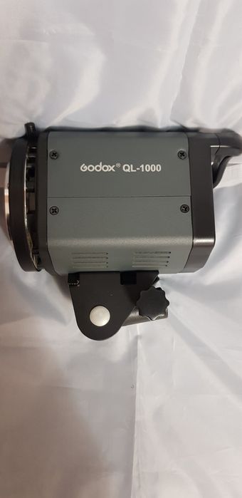 Спалах студійний