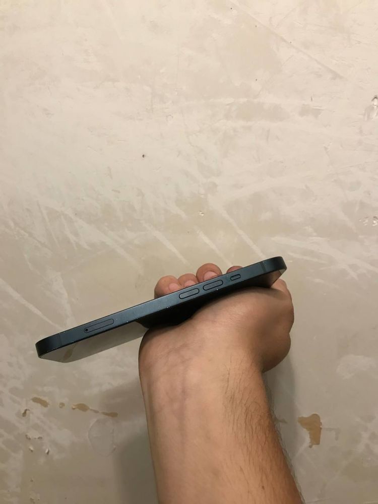 Iphone 13 128 gb