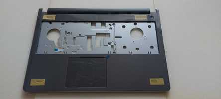 Palmrest, Dell Inspiron 15 5000, 5555, 5558, 5559, 000KDP, 00KDP