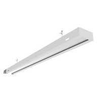 Lampa LED Linia świetlna LED LUGTRACK 2 LED 3000 ED 84W 10950lm/840 PL