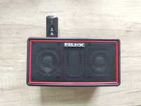 Nux mighty air wzmacniacz bezprzewodowy