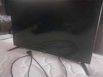 Monitor, Televisao [SMART] Como Nova