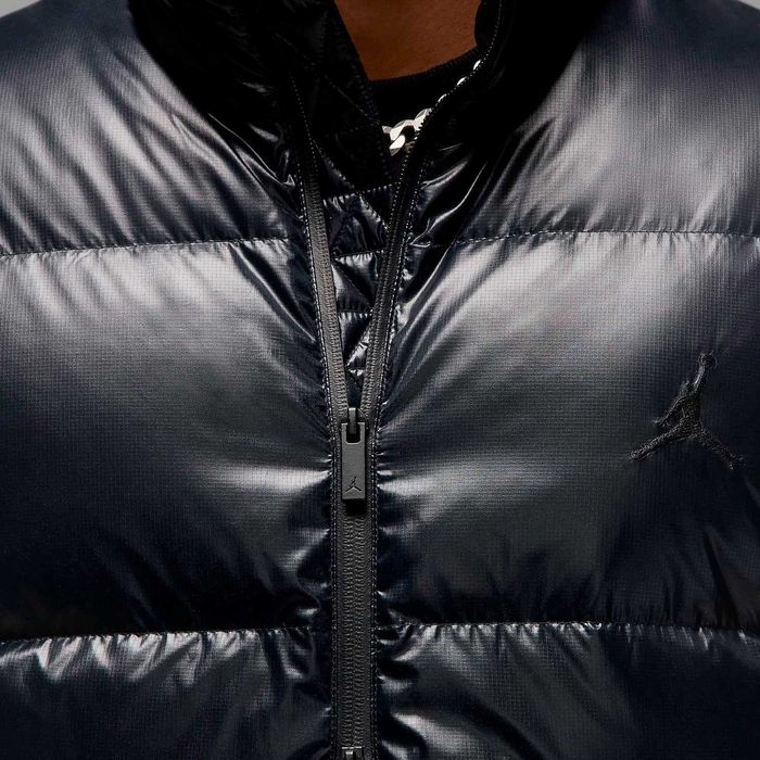 чоловіча куртка Nike Jordan Flight Down Puffer FV7271-010 (S,M,L,XL)