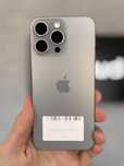 RATY 0% iPhone 15 Pro Max 256GB BATERIA 100% GWARANCJA 12 miesiecy!!!