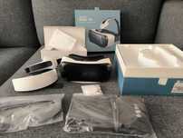 Sprzedam Samsung gear vr innovator edition for s6