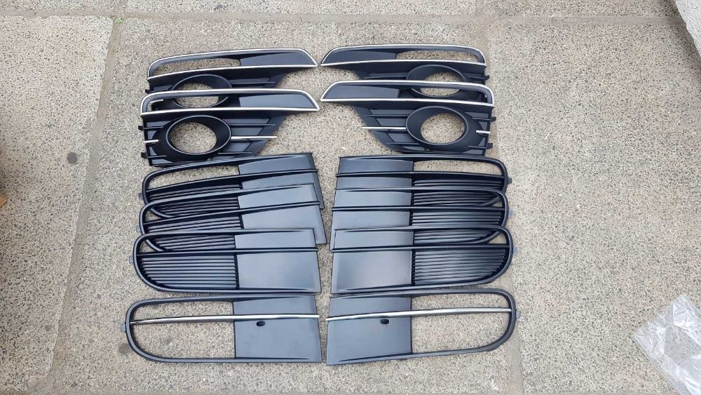 Капот VW Beetle битл.