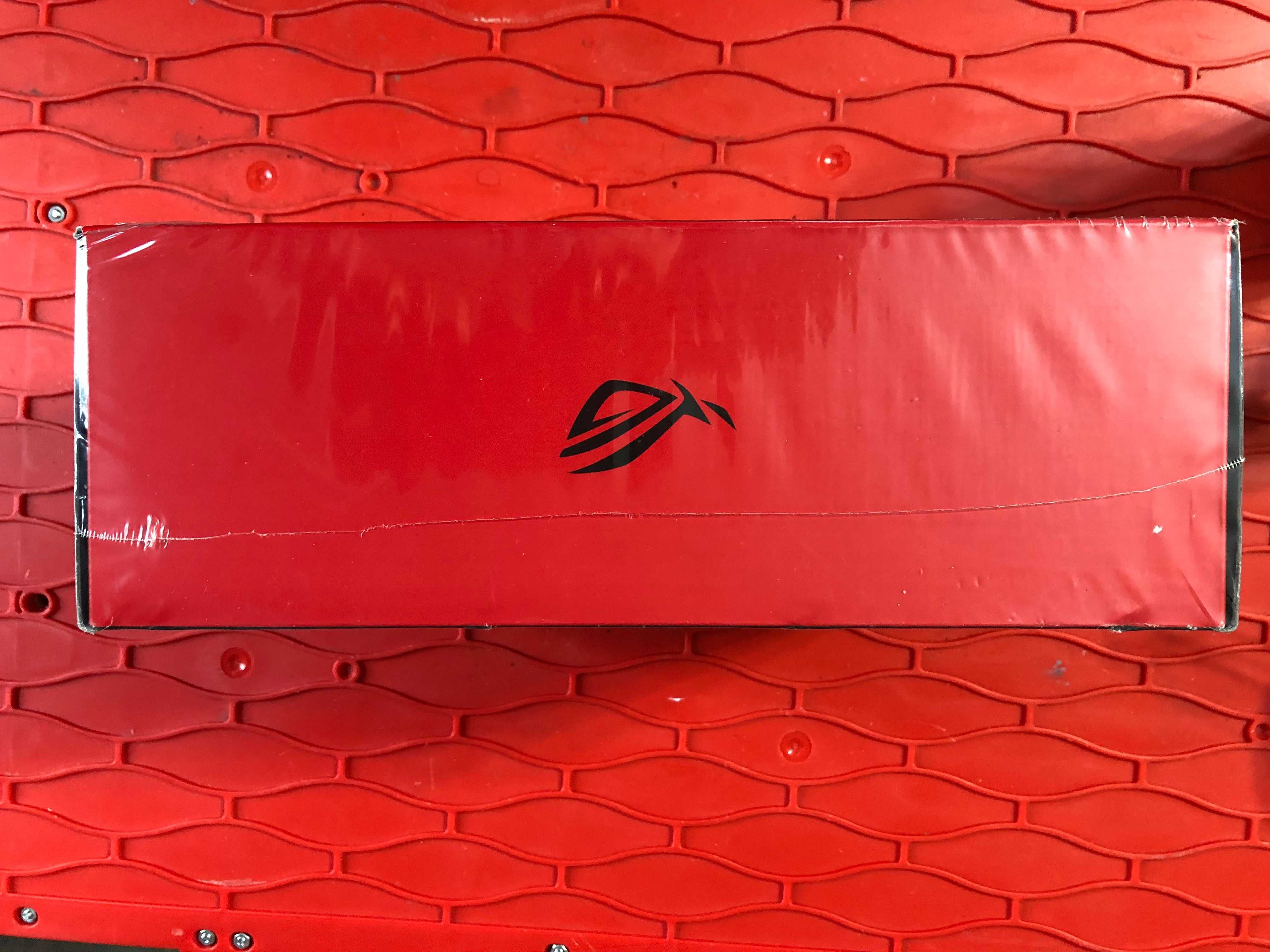 Asus Zasilacz ROG LOKI SFX-L Platinum 1000 W