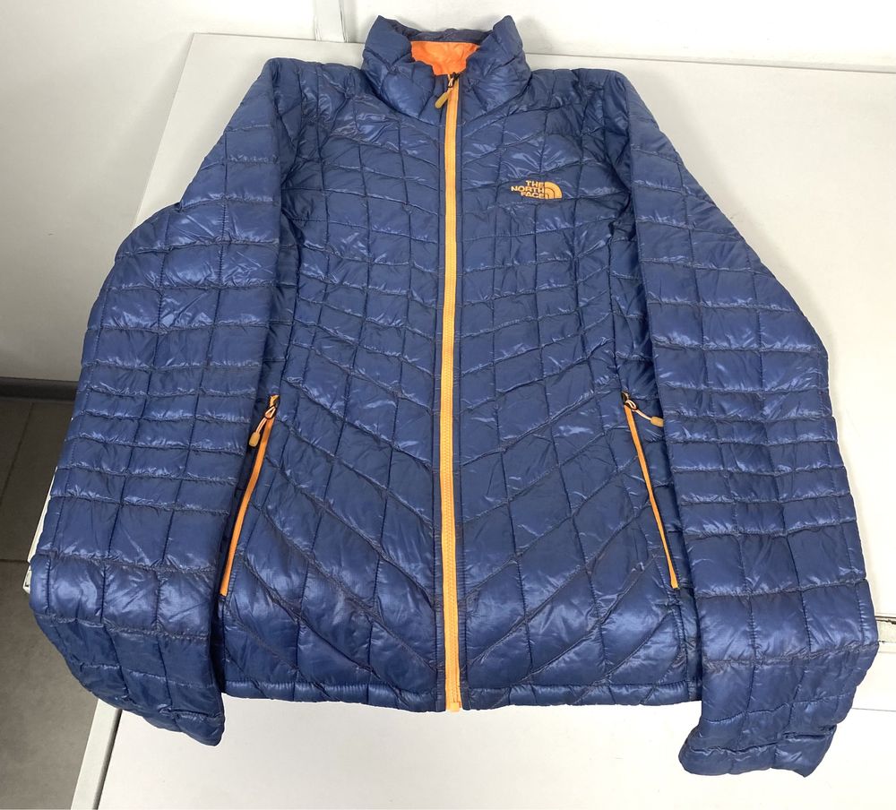 Флис the north face кофта тнф лампасы куртка tnf худи лакоста реп rap