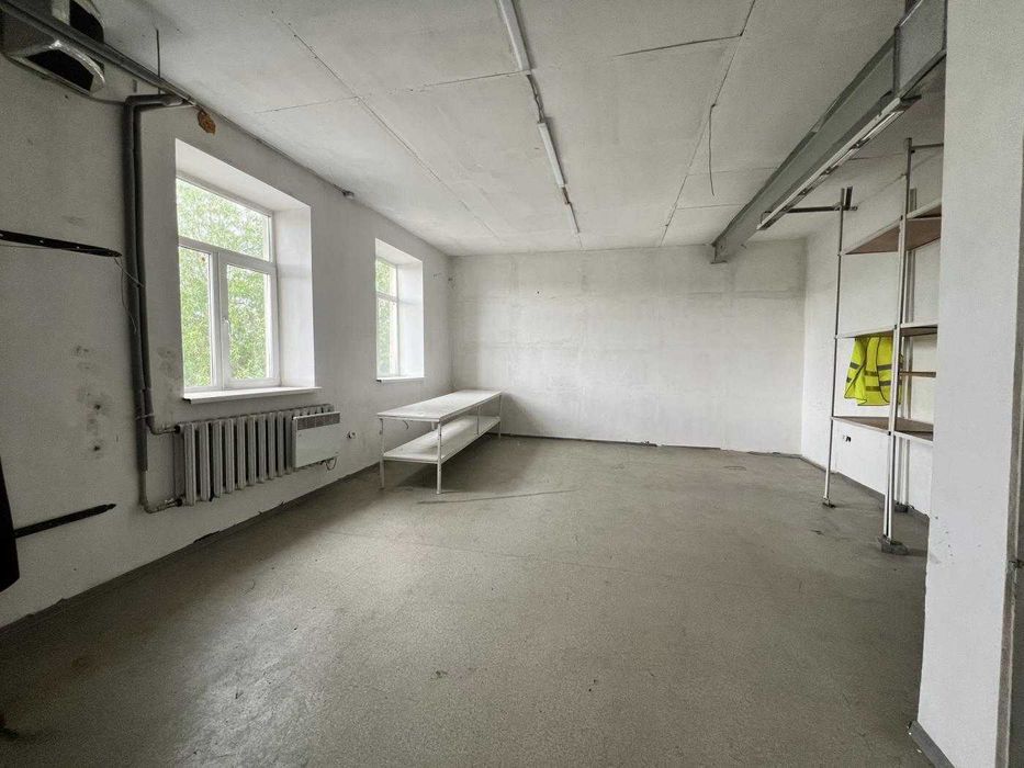 Оренда комерції, виробничі ,складські , офісні приміщення, Давидів