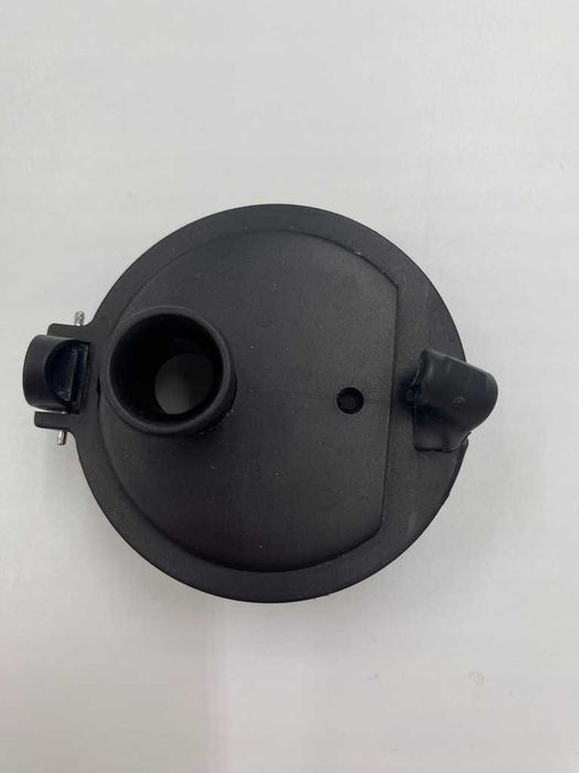 Sportowa butelka wody Super Sparrow 500 ml zielony