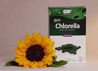 Bio Chlorella Green Ways 330g