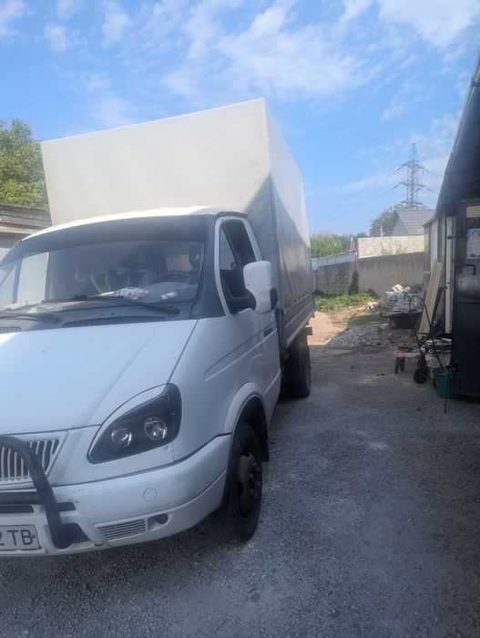 Вывоз мусора. Газель.Грузчики.Грузоперевозка.