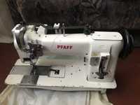 Швейна машинка Pfaff (Germany)