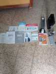 Nintendo wii sem comando