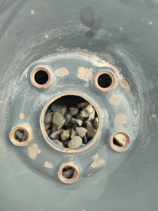 Диски R16 VW,Audi,Seat, Skoda