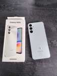 Samsung Galaxy A05s