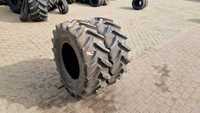 360/70r20 360/70-20 11.2-20 11.2r20 Pronar Belarus MTZ 82TS TSA