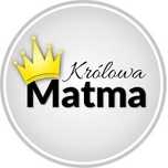 Korepetycje z matematyki – szkoła podstawowa i liceum