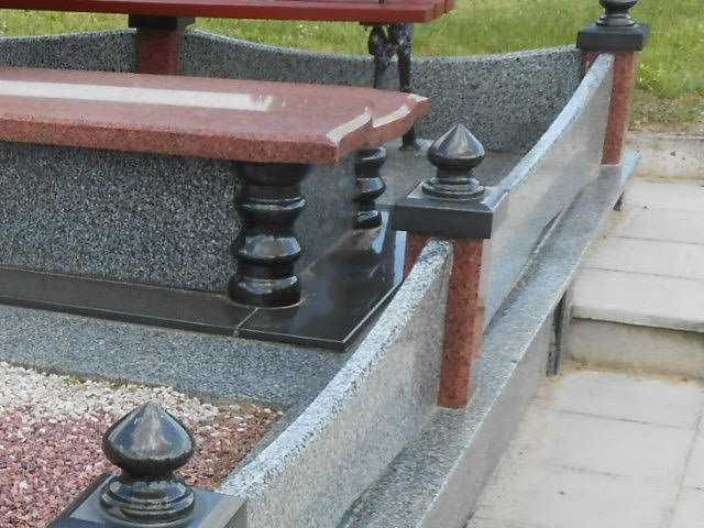 Виготовляємо пам'ятники в Луцьку