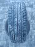 Opony 175/65/15 2 szt lato