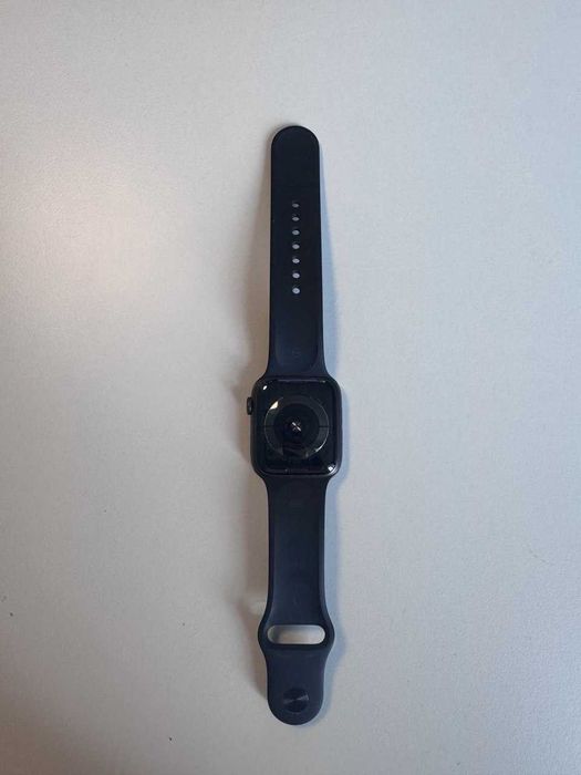 Apple Watch series 5 44mm